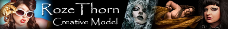 www.rozethornmodel.com