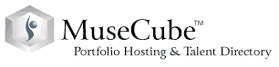 musecube